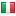 yzy-oui-fi.com server is located in Italy